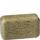 Sage Soap Bar 5.2 oz
