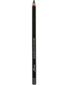 Smearproof Eyeliner Charcoal 0.06 oz