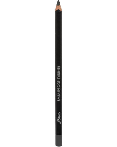 Smearproof Eyeliner Charcoal 0.06 oz