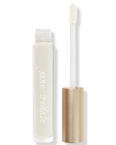 HydroPure Hyaluronic Lip Gloss- Sheer