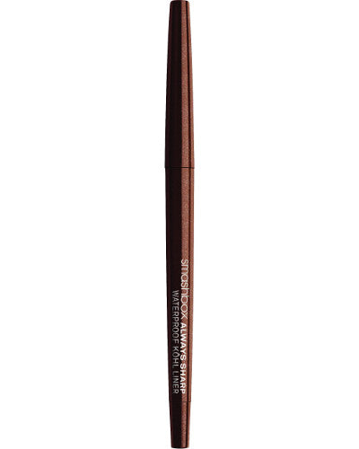 Always Sharp Waterproof Kohl Liner Penny Lane 0.01 oz