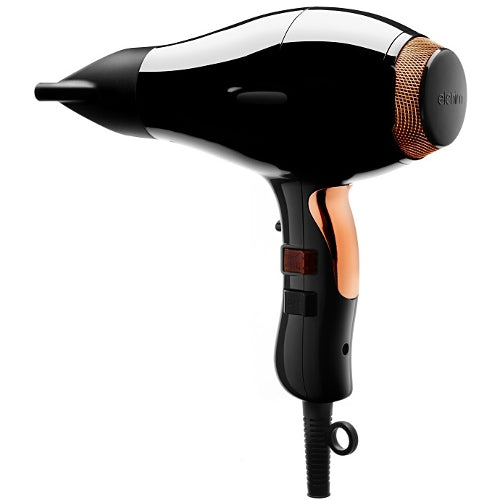 8th Sense Sunset Copper Dryer