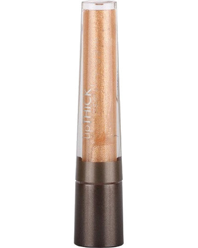 Lip Thick Plumping Lip Gloss Icon 0.11 oz