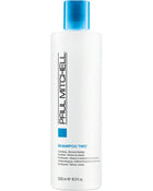 Shampoo Two 16.9 oz