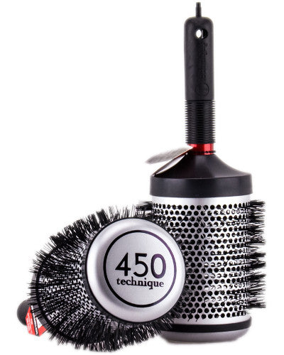 Technique #450 3 1/4" Brush