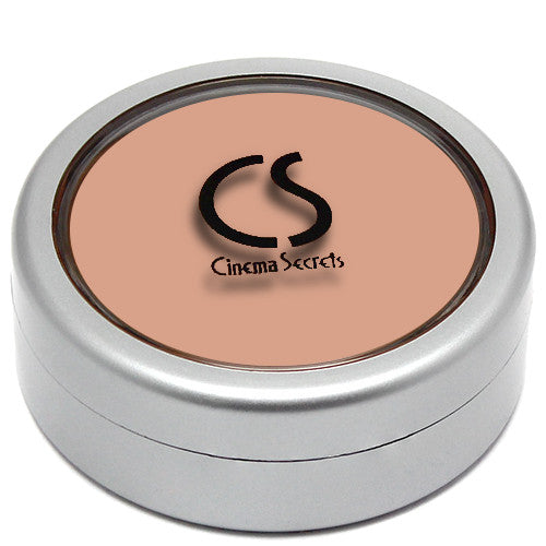 Ultimate Foundation 502 (30) 0.50 oz