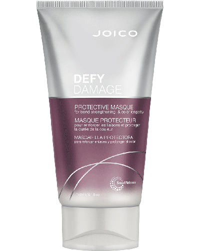 Defy Damage Protective Masque 5.1 oz