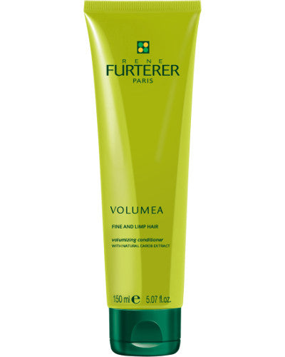 Volumea Volumizing Conditioner 5 oz