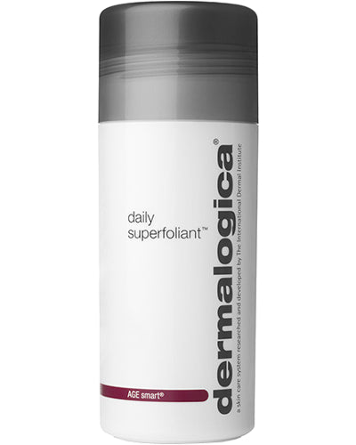 Age Smart Daily Superfoliant 2 oz
