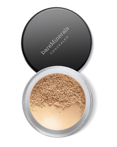 Well-Rested® Under Eye Brightner SPF 20 0.07 oz