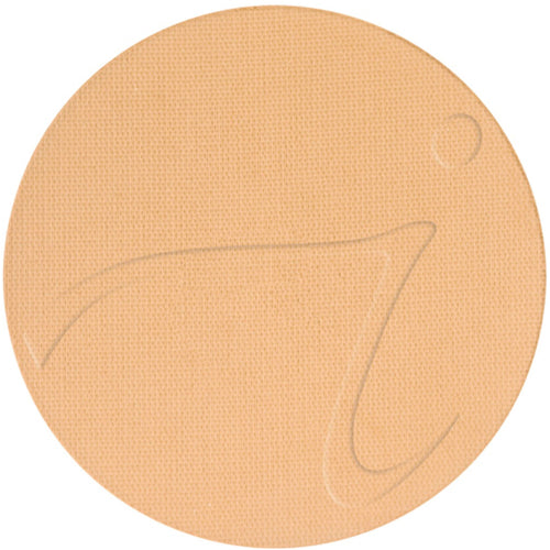 PurePressed Base Mineral Foundation REFILL Autumn 0.35 oz
