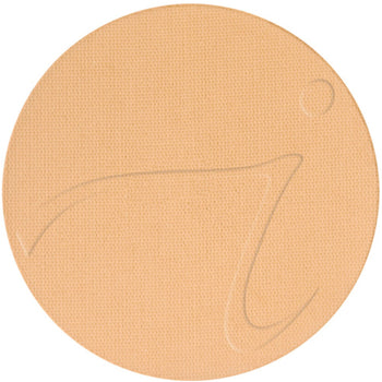 PurePressed Base Mineral Foundation REFILL Autumn 0.35 oz