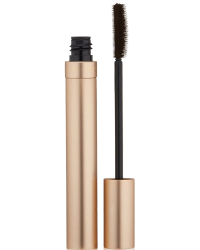 PureLash Lengthening Mascara Brown Black 0.25 oz