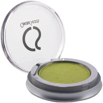 Ultimate Eyeshadow Green Tea 0.05 oz