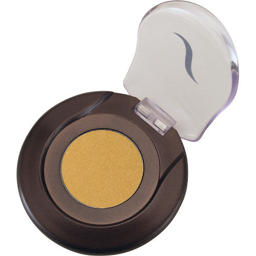 Mineral Botanicals Eye Shadow Status 0.05 oz