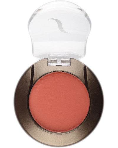 Mineral Botanicals Blush Love 0.11 oz
