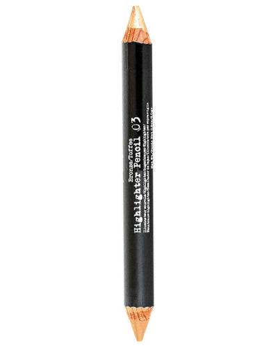 Highlighter Pencil 03 Bronze/Toffee 0.23 oz