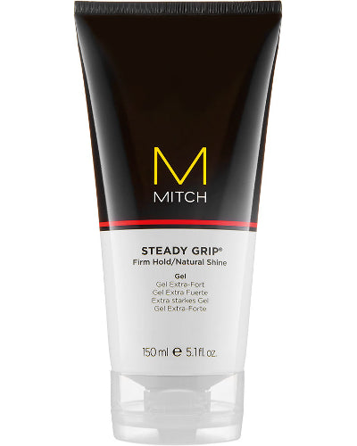 Mitch Steady Grip 5.1 oz