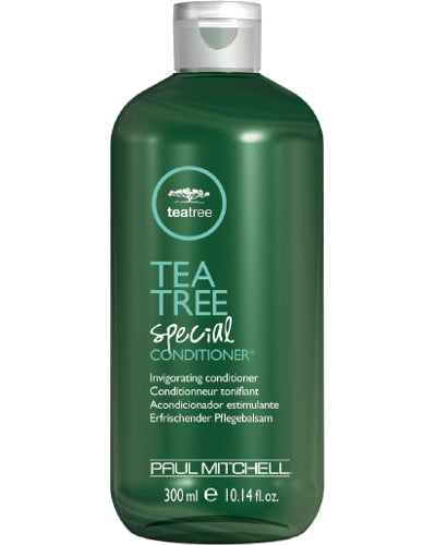 Tea Tree Special Conditioner 10.14 oz