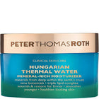 Hungarian Thermal Water Mineral-Rich Moisturizer 1.7 oz