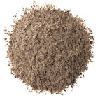 Amazing Base Loose Mineral Powder Satin 0.37 oz