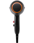Xlite Dryer