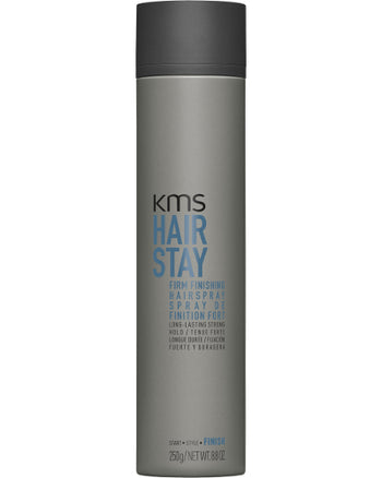 HAIR STAY Firm Finishing Hairspray 8.8 oz