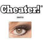 Cheater! Black Mascara 0.2 oz