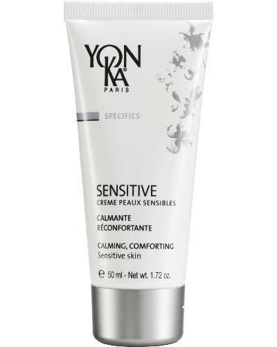Specifics Sensitive Creme 1.69 oz
