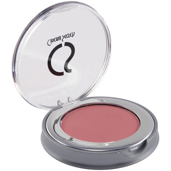 Ultimate Powder Blush Pink 0.1 oz