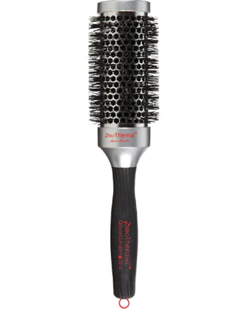 ProThermal Anti-Static Brush 1 3/4" T-43