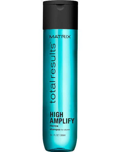 Matrix High Amplify Shampoo 10.1 oz
