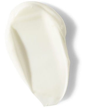 Skin Smoothing Cream Travel Size 0.5 oz