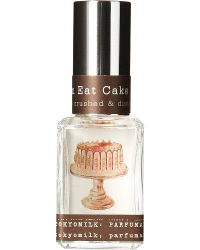 Parfum No. 11 Let Them Eat Cake 1 oz