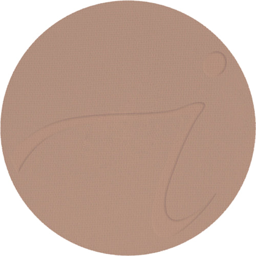 PurePressed Base Mineral Foundation REFILL Cocoa 0.35 oz
