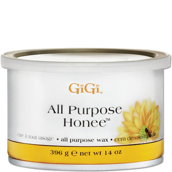 All Purpose Honee 14 oz