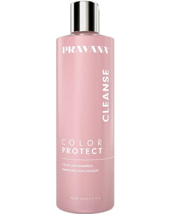 Color Protect Shampoo 11 oz