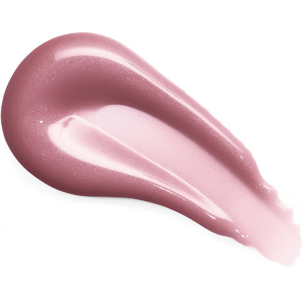 Full-On Plumping Lip Polish- Sophia