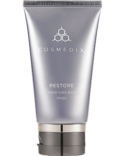 Restore Moisture-Rich Mask 2.6 oz
