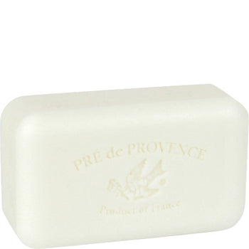 Milk Soap Bar 5.2 oz