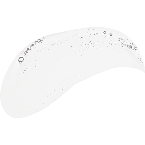 BeautyPrep Hyaluronic Serum 0.57 oz