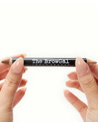Highlighter Pencil 03 Bronze/Toffee 0.23 oz