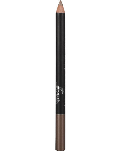 Natural Definition Brow Pencil True Taupe 0.04 oz