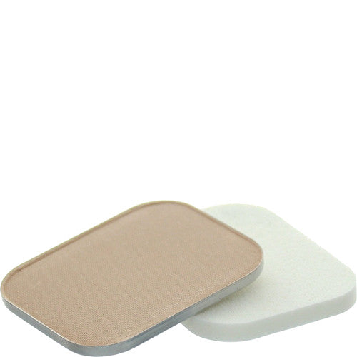 Believable Finish Powder Foundation Refill Natural Buff 0.23 oz