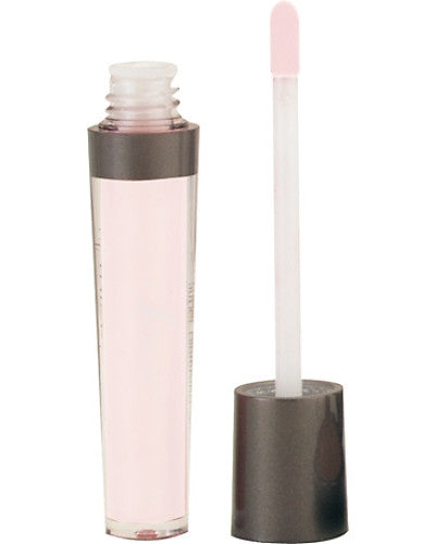 Lip Thick Plumping Lip Gloss Clear 0.11 oz