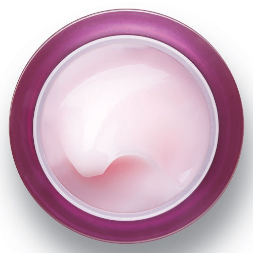 Nutrient-Charged Water Gel 1.7 oz