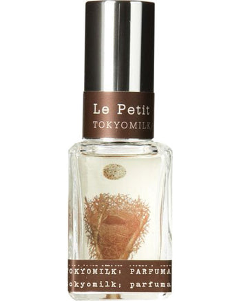Parfum No. 2 Le Petit 1 oz