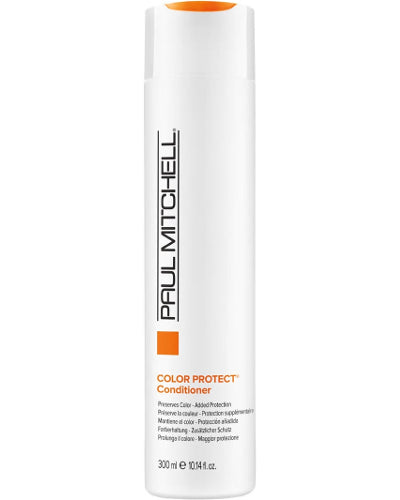 Color Protect Conditioner 10.14 oz