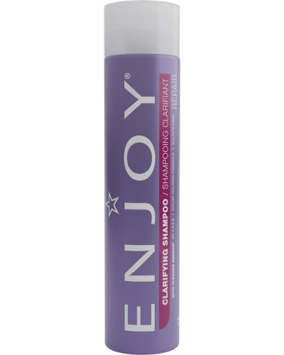 Repair Clarifying Shampoo 10 oz