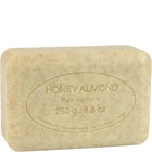 Honey Almond Soap Bar 8.8 oz